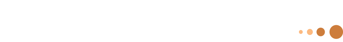 Synapser