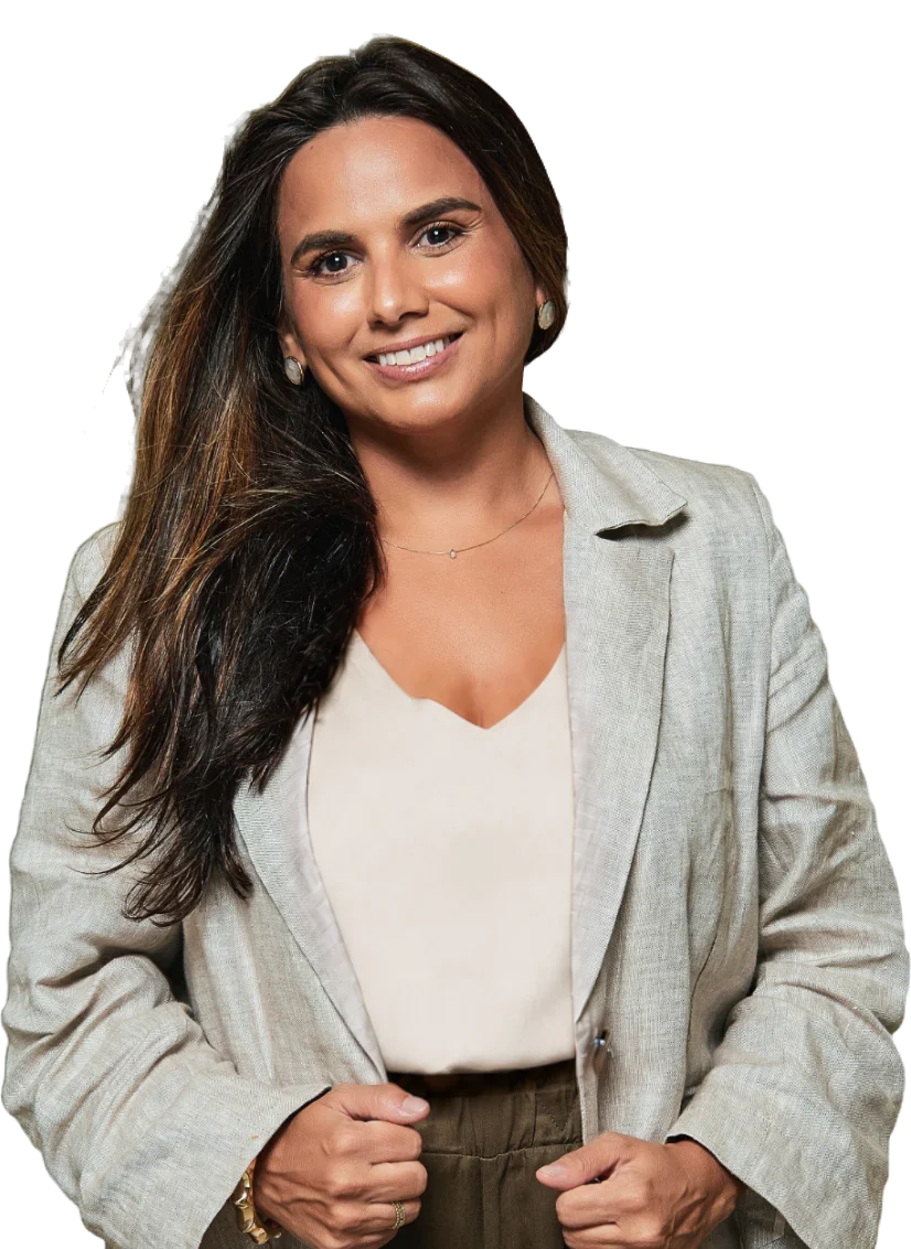 Fabiana Falcone