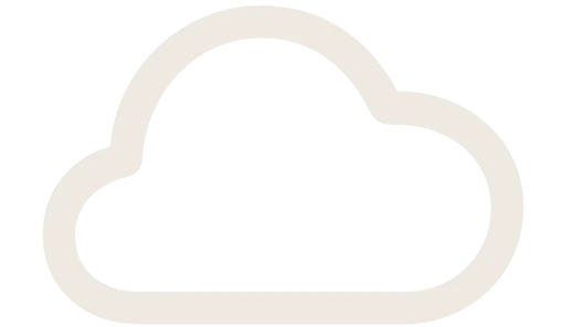 cloud