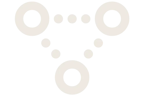connect
