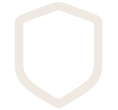shield