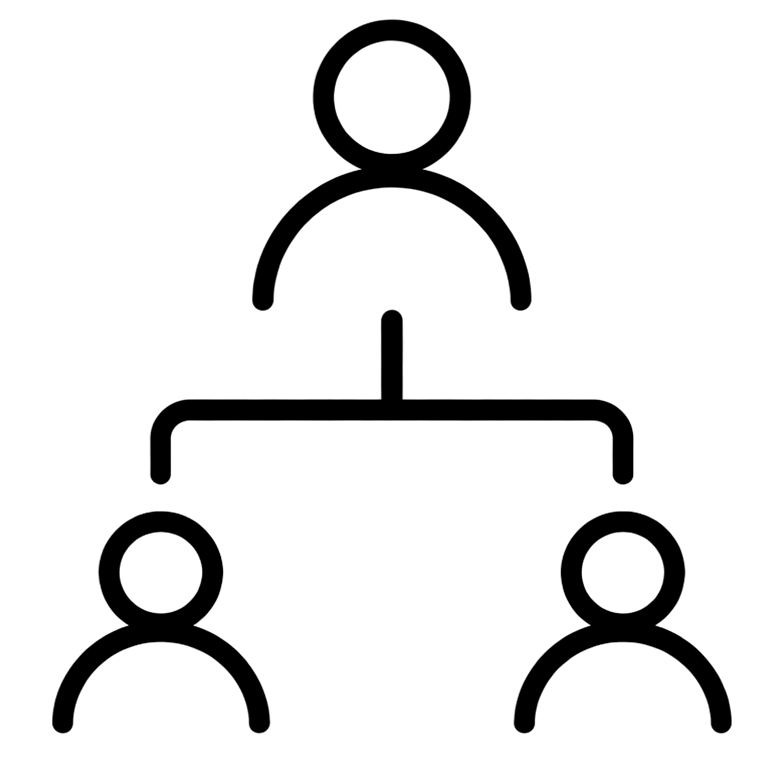 exec
