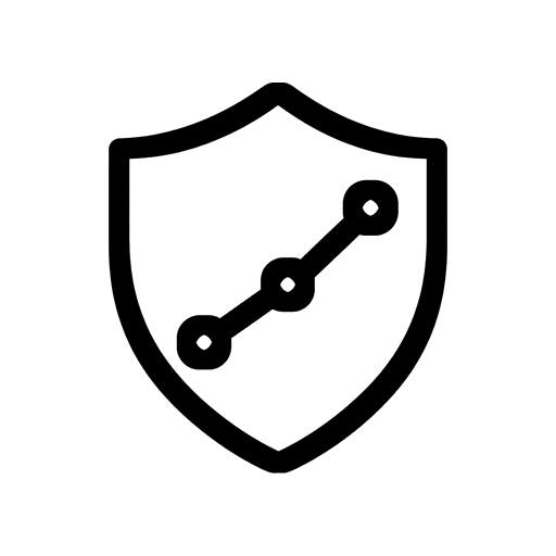 journey-govern-scale