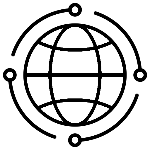 accessworld