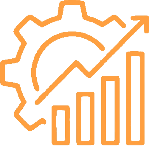 grow-cog