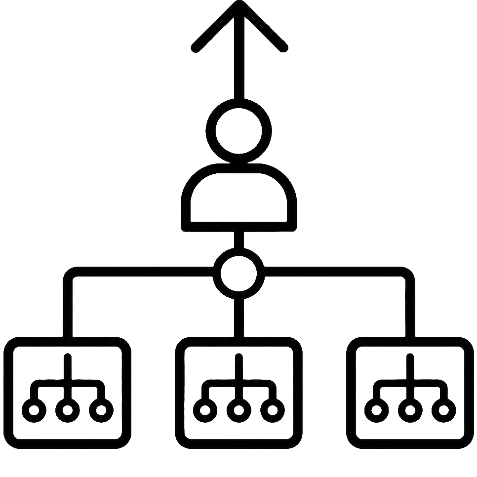multiple-lead