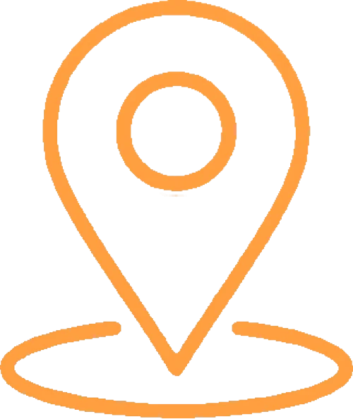 pin