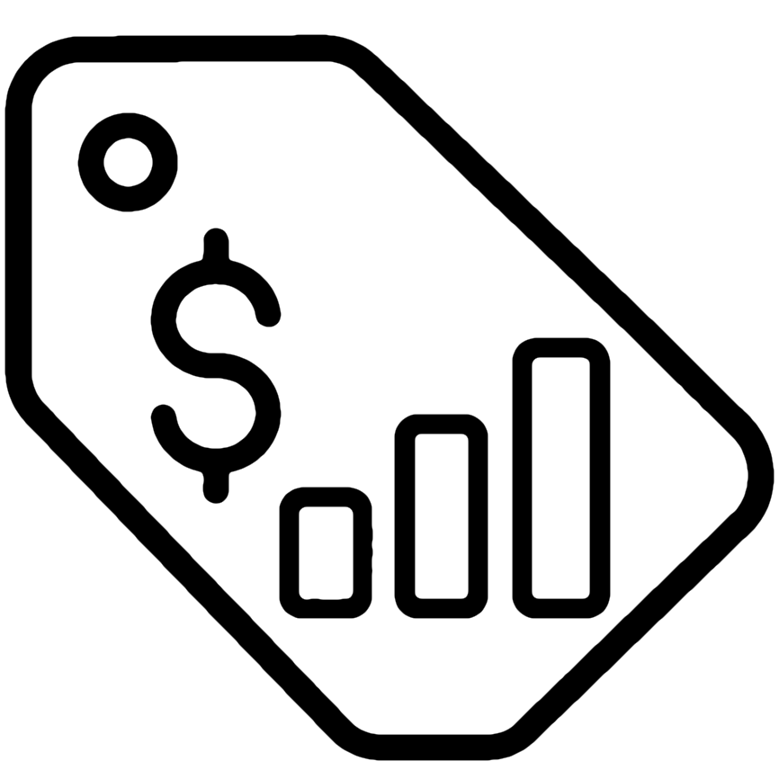 tag-chart